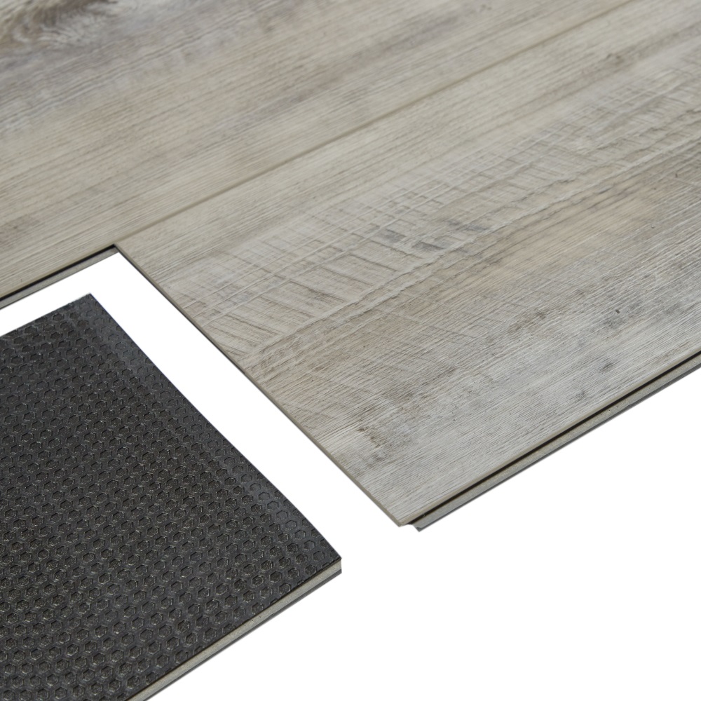 Кварц-винил (замковый) Primavera Discovery 7210 Кайлас