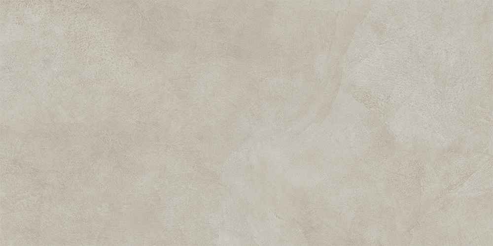 60x120 MicroCement Кремовый Матовый R10A