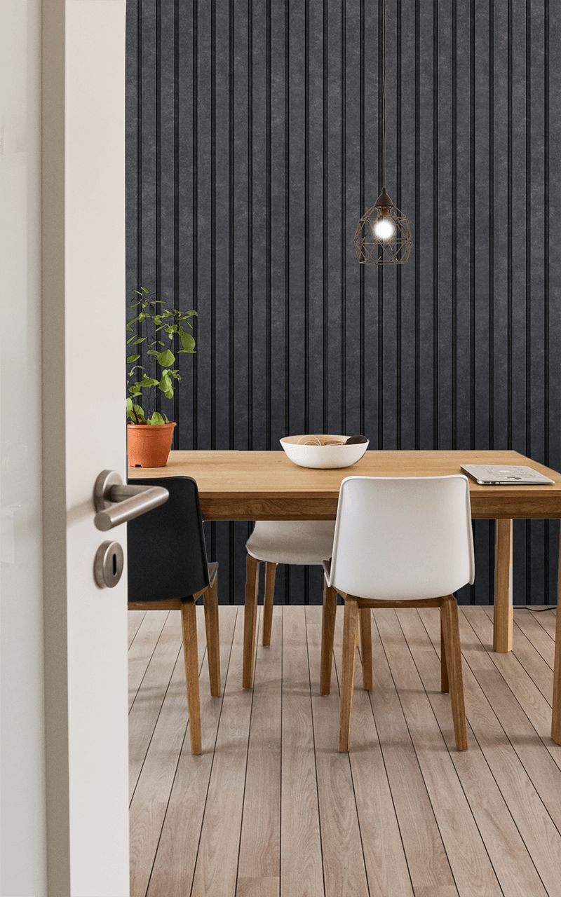 Панель LV124 S381A HIWOOD