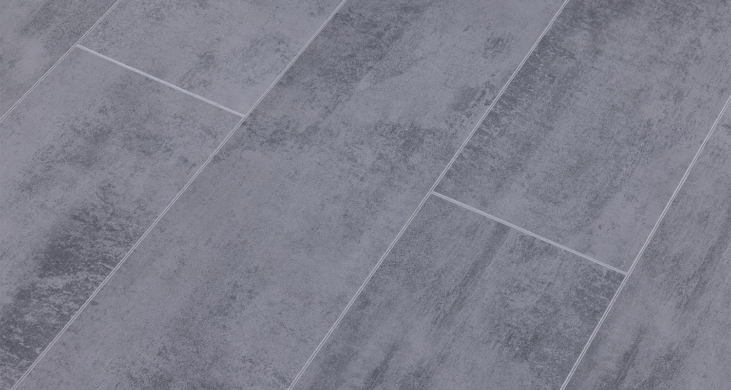 Ламинат Kastamonu Nanoclick NC77 Куберит