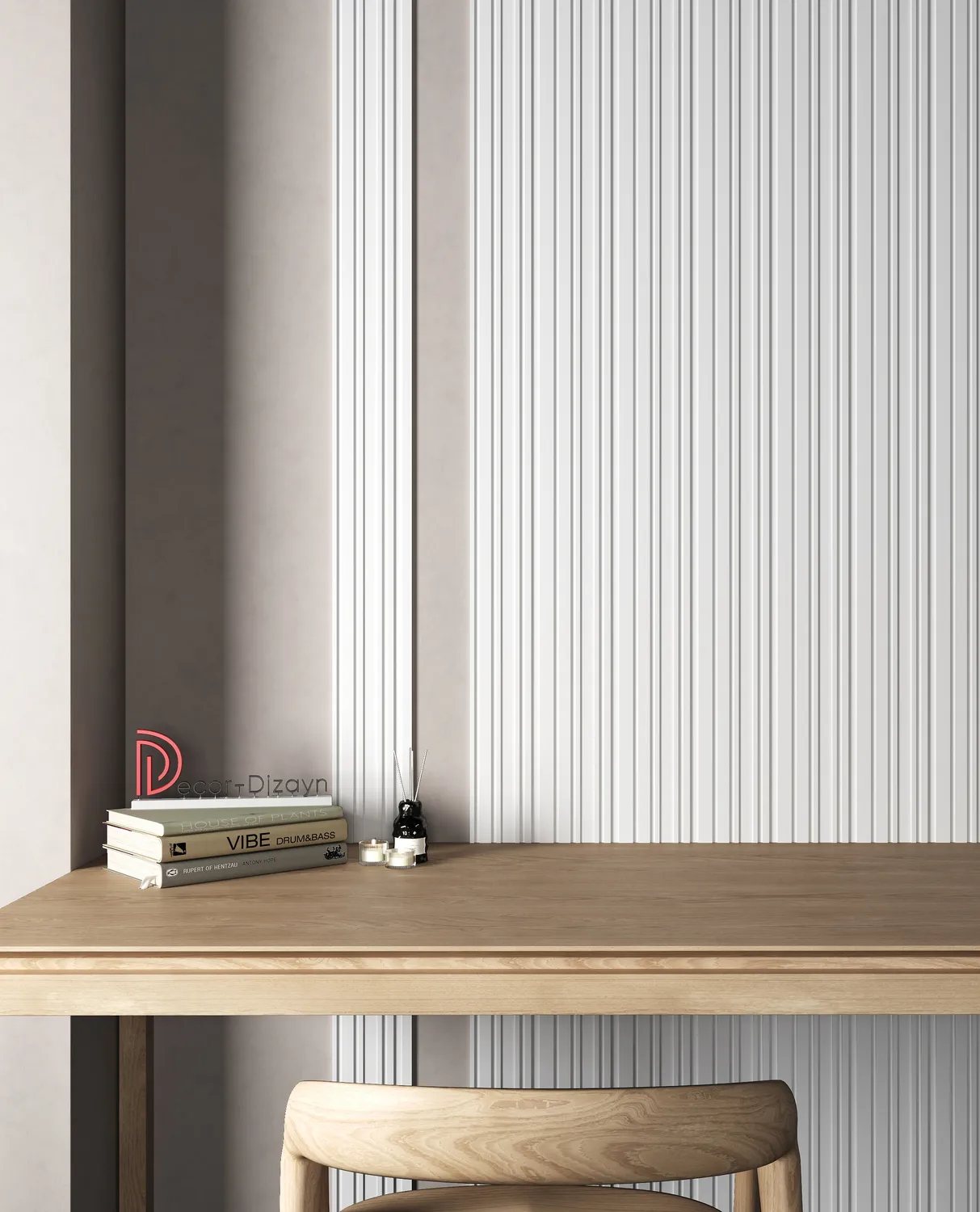 Панель DD924(3m)