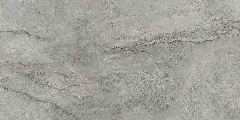 60x120 ArcticStone Серый Матовый R10A