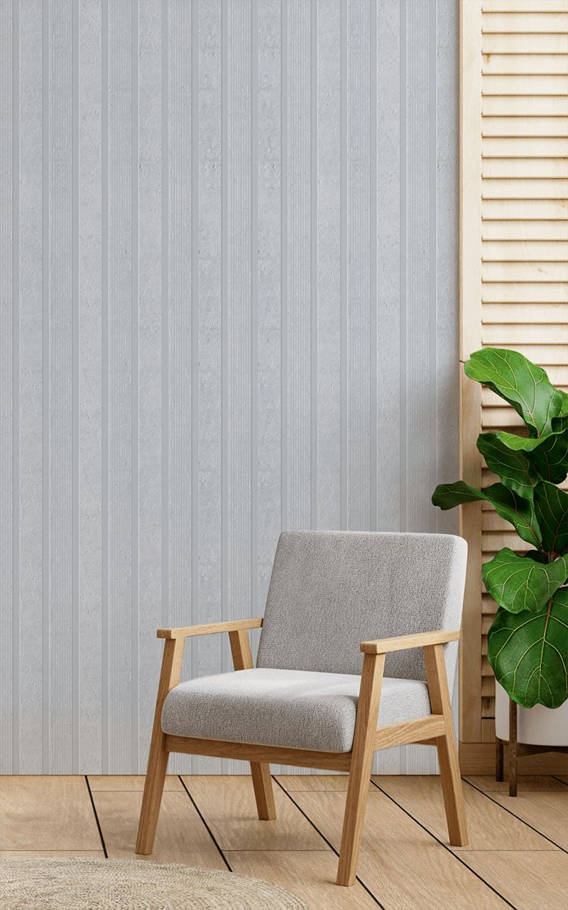 Панель LV123 W50 HIWOOD