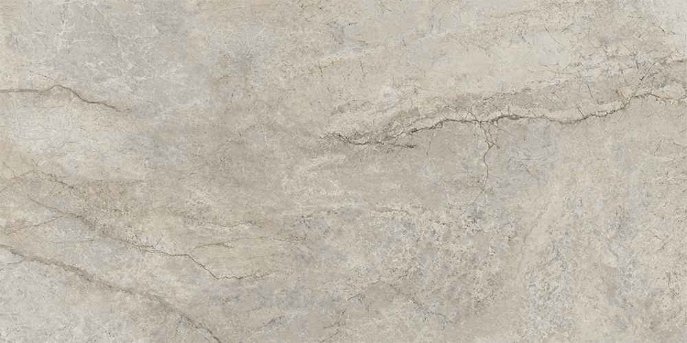 60x120 ArcticStone Кремовый Матовый R10A