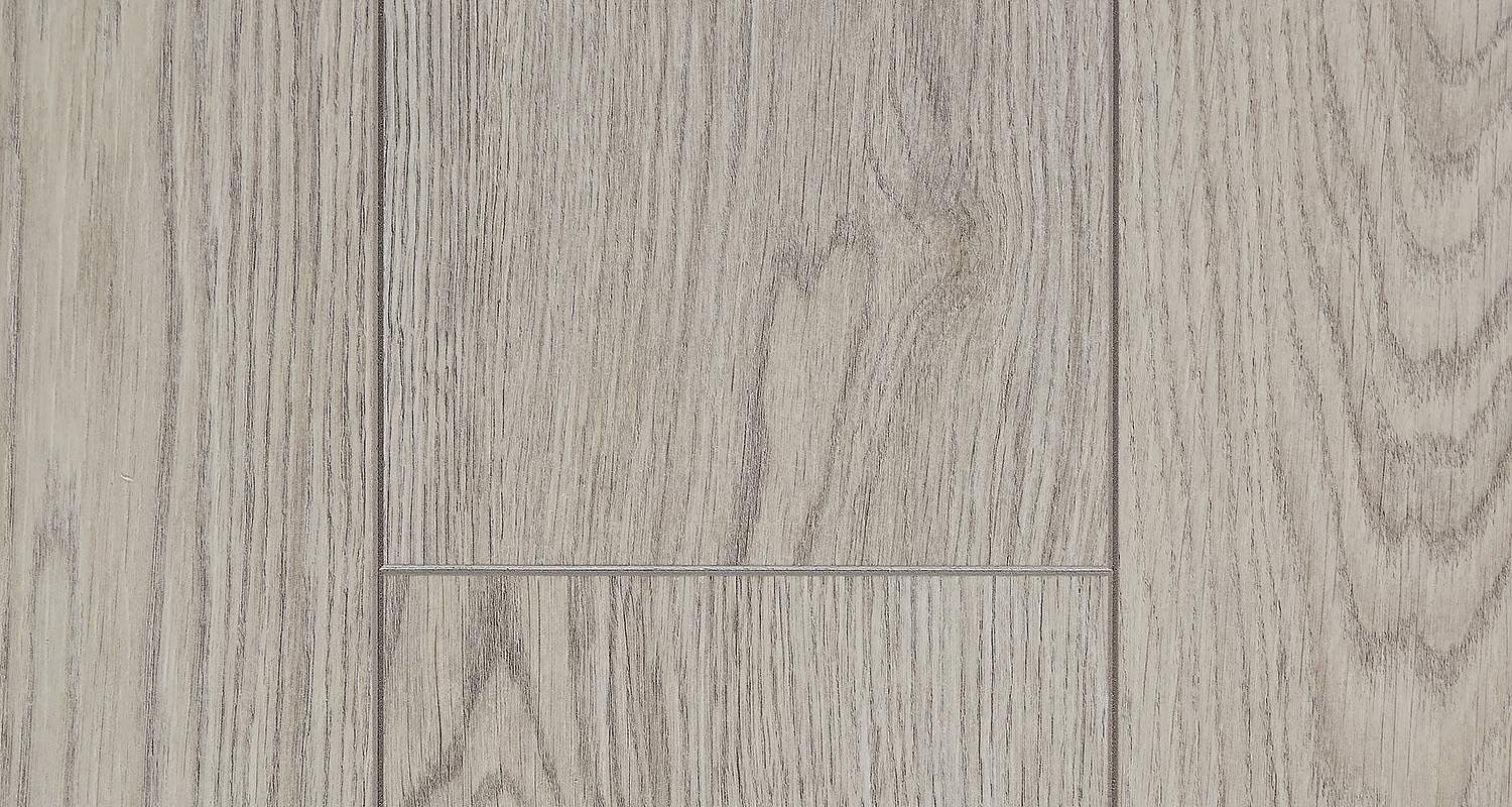 Ламинат Kastamonu Nanoclick NC63 Хаггинс