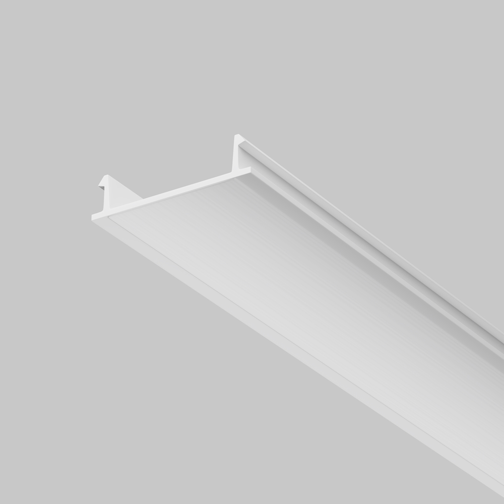 Декоративная накладка 1шт Exility белый Maytoni TRA034DO-1W