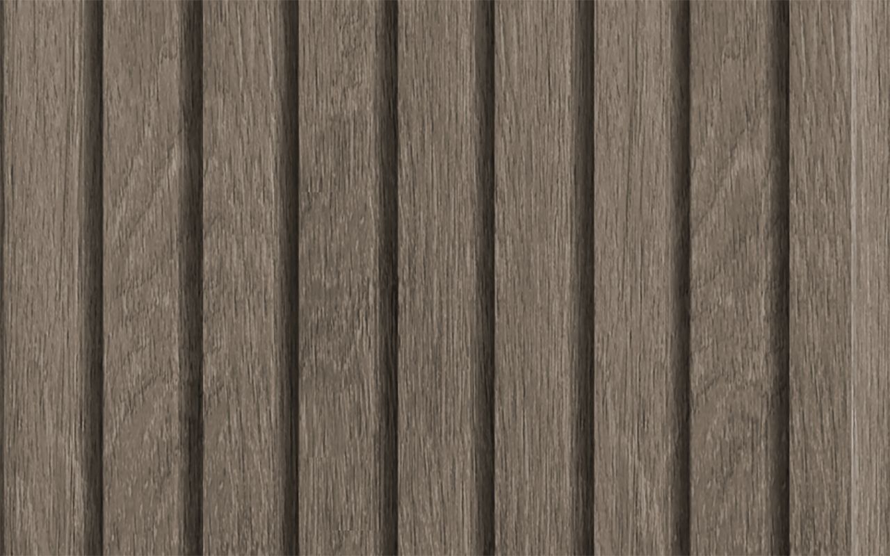 Панель LV124 BR490 HIWOOD