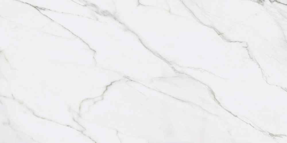 60x120 SilkMarble Калакатта Оро Матовый R9