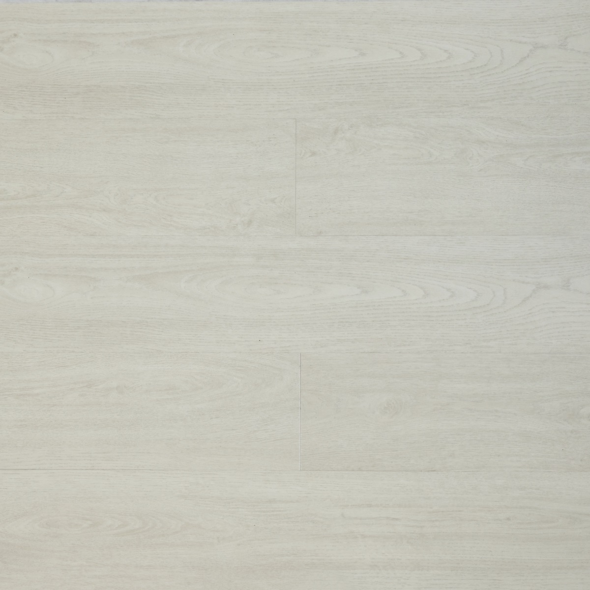 Кварц-винил (клеевой) Primavera Torino T1802 Vestido