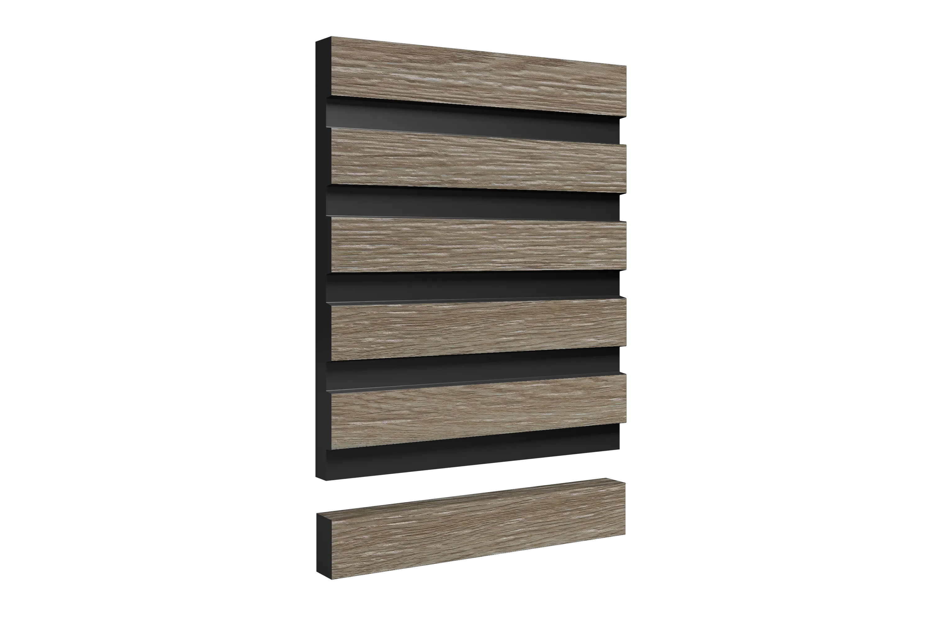 Панель 904-65SH