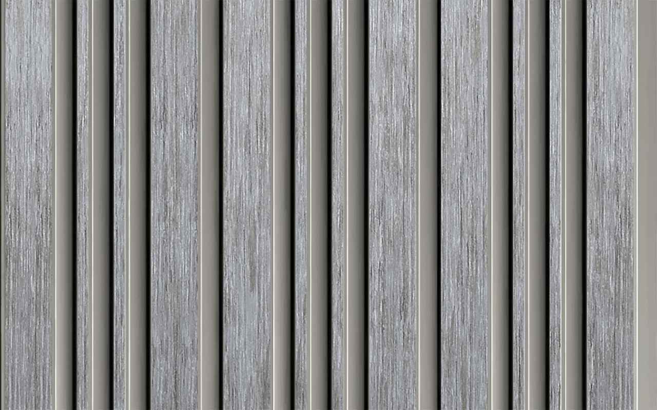 Панель LV121 GN68 HIWOOD