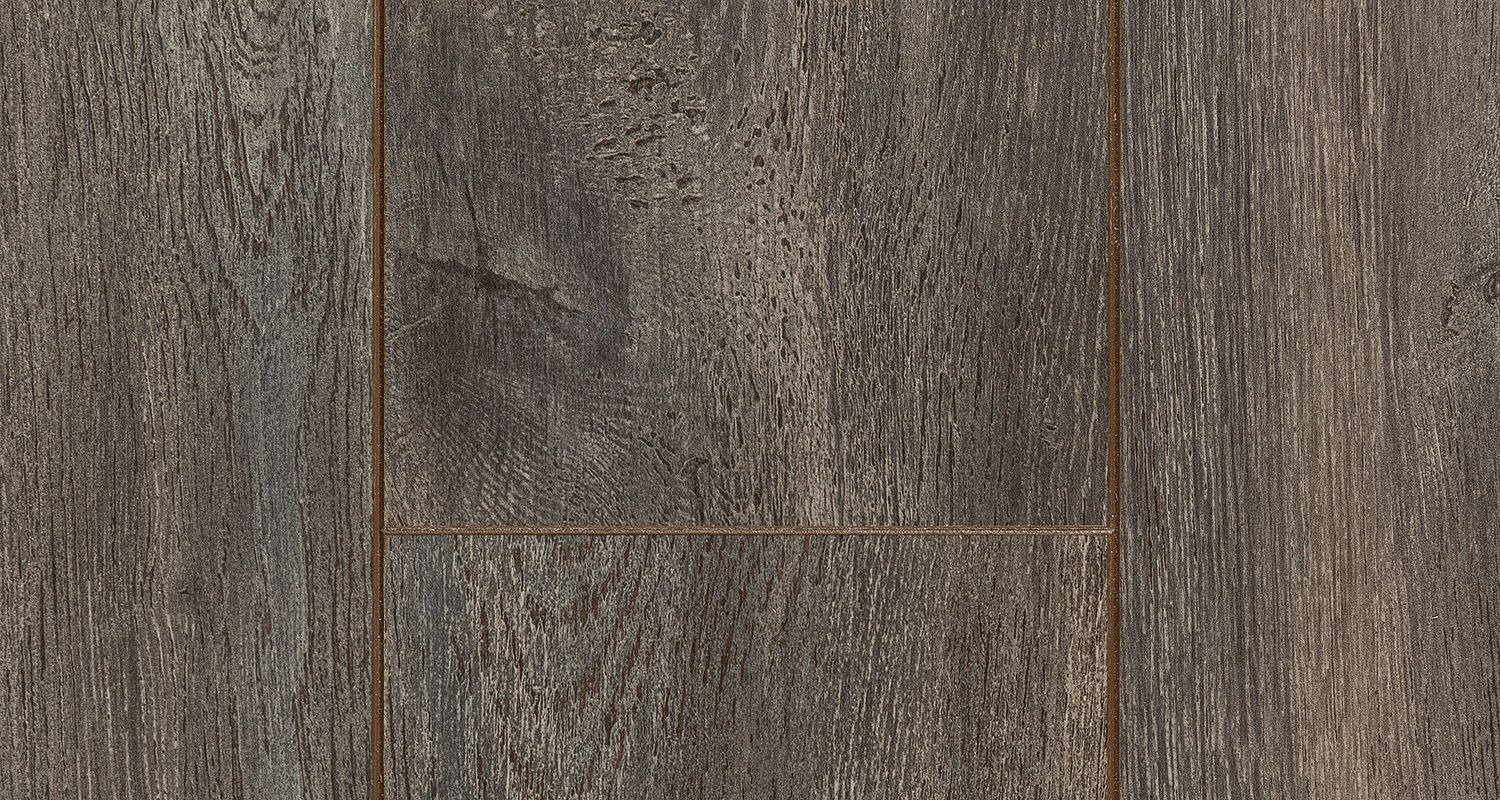 Ламинат Kastamonu Sunfloor 8/33 4VN 61 Дуб Бремен