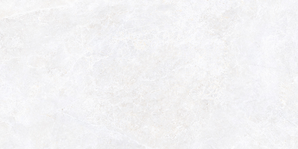 60x120 Emperador Белый Матовый R10A