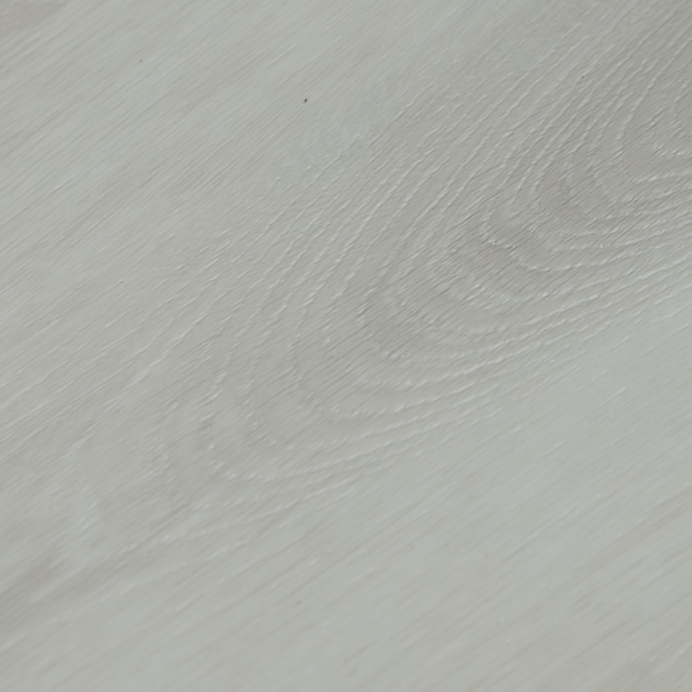 Кварц-винил (замковый) Primavera Discovery 2363 Логан