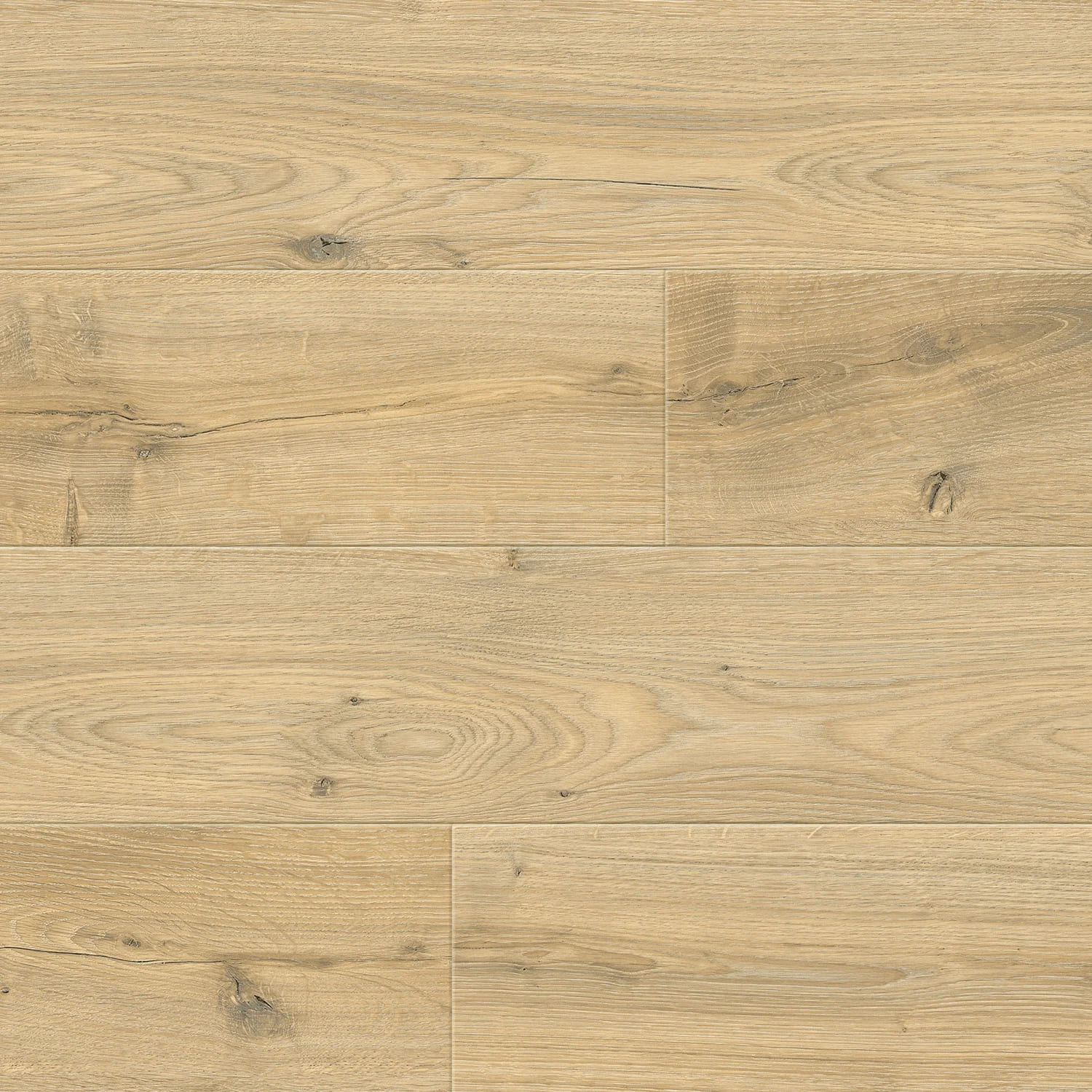 Ламинат Floorwood Дуб Риман 8335