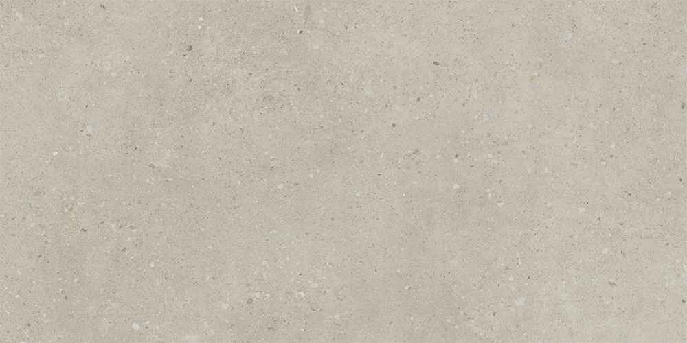 60x120 FlakeCement Кремовый Матовый R10A