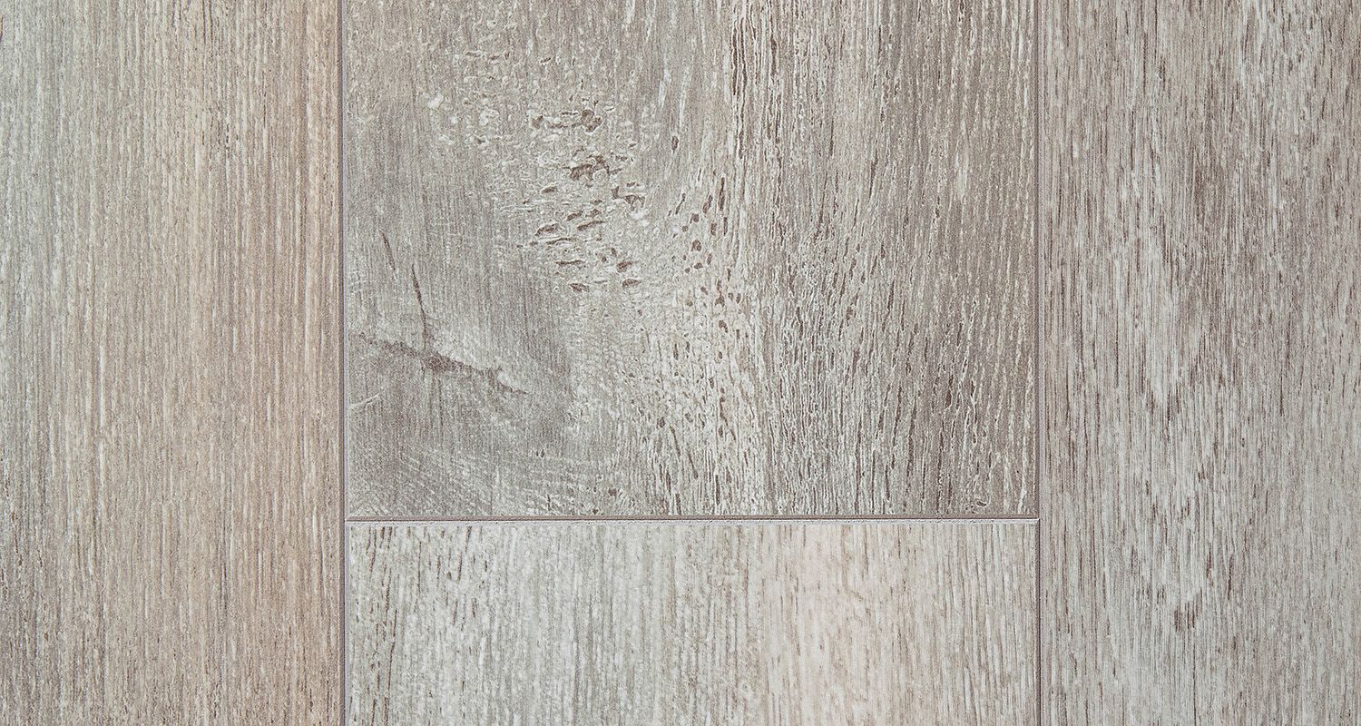 Ламинат Kastamonu Sunfloor 12/33 4V 102 Дуб Тенерифе