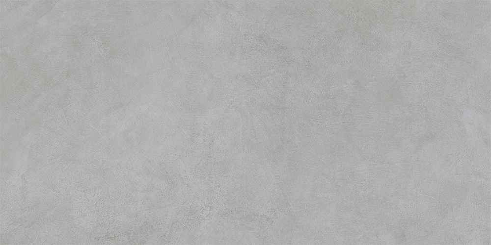 60x120 MicroCement Серый Матовый R10A