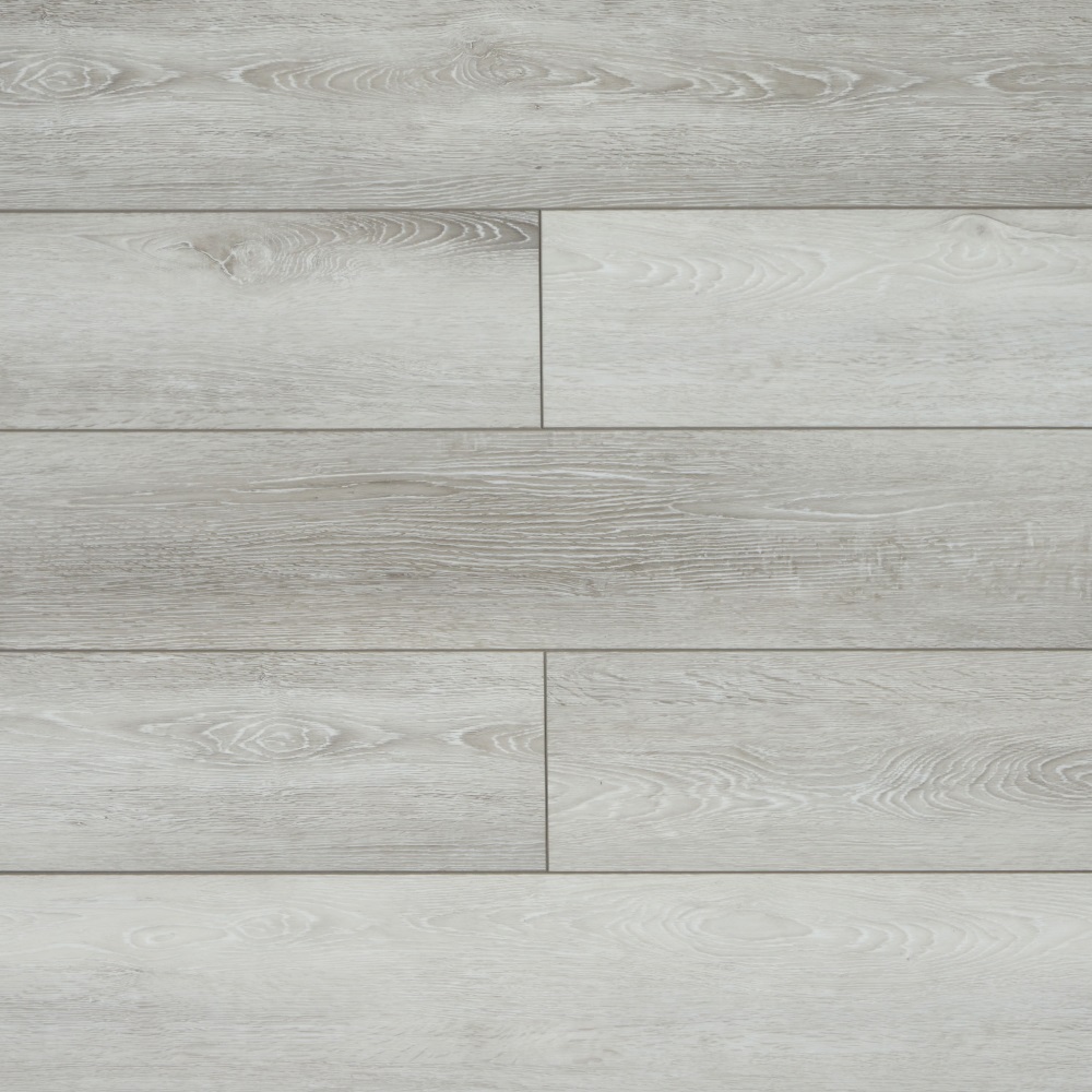 Кварц-винил (замковый) Primavera Discovery 2963 Тибет