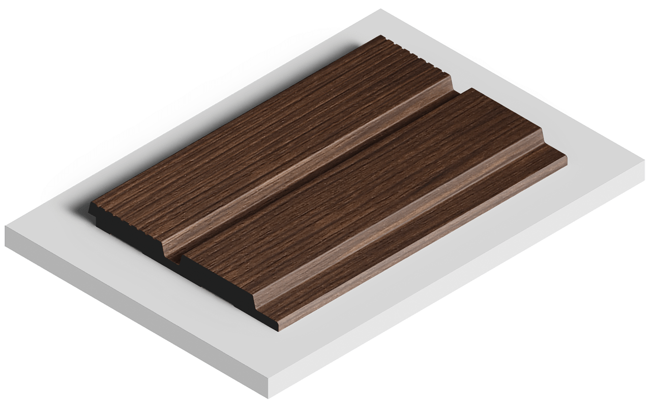 Панель LV123 BR396 HIWOOD