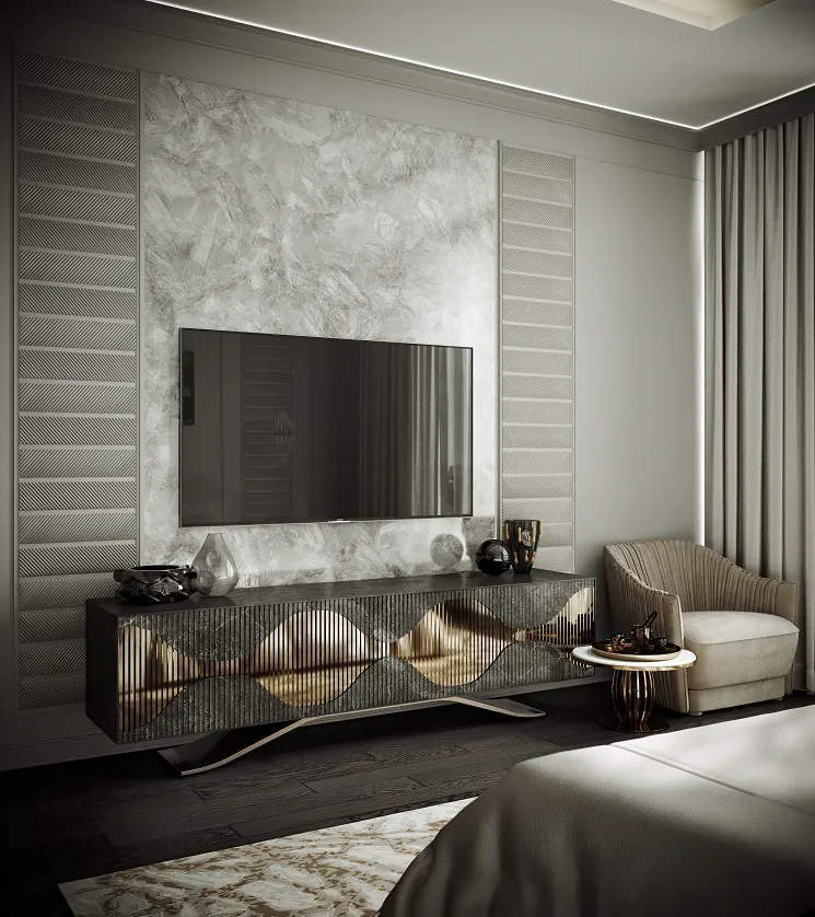 Панель DD920(3m)