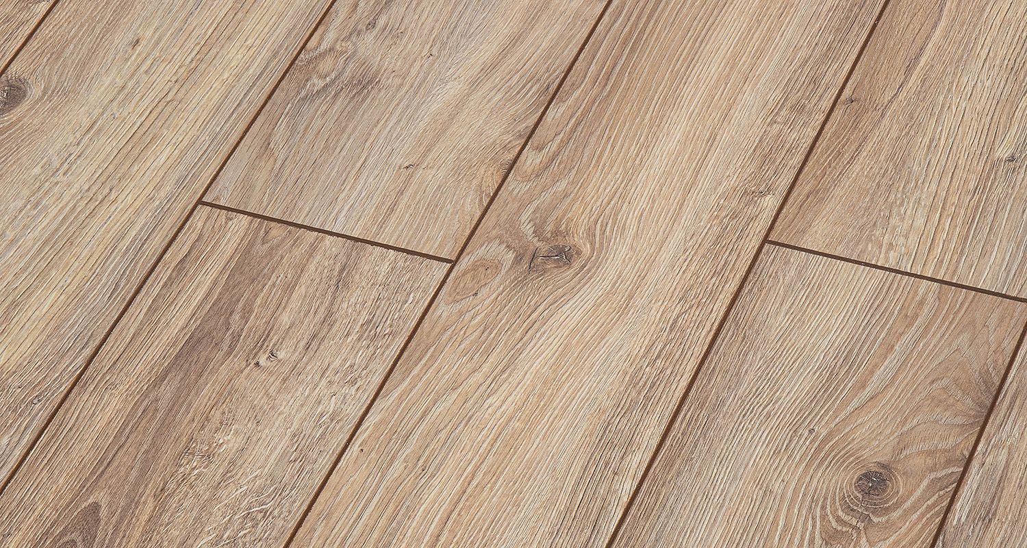 Ламинат Kastamonu Sunfloor 12/33 4V 104 Дуб Самора 