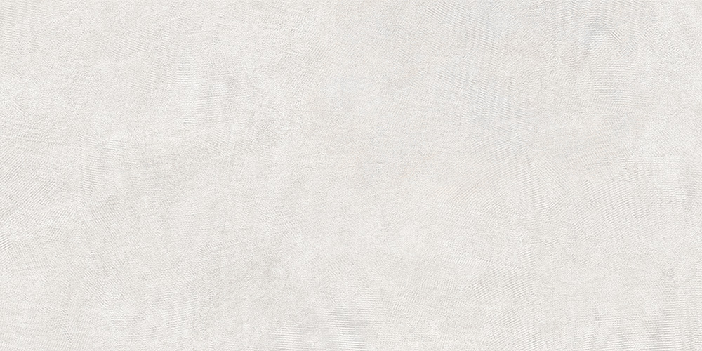 60x120 SandBark Белый Матовый R10B 