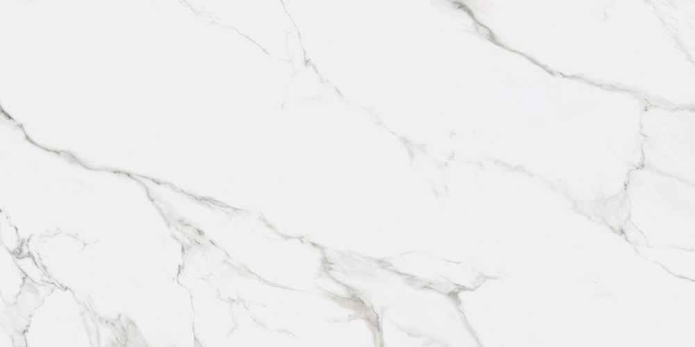 60x120 SilkMarble Калакатта Оро Матовый R9