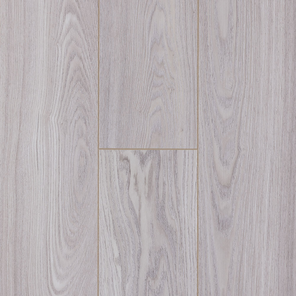 Ламинат Kastamonu Nanoclick NC70 Дуб Каслин