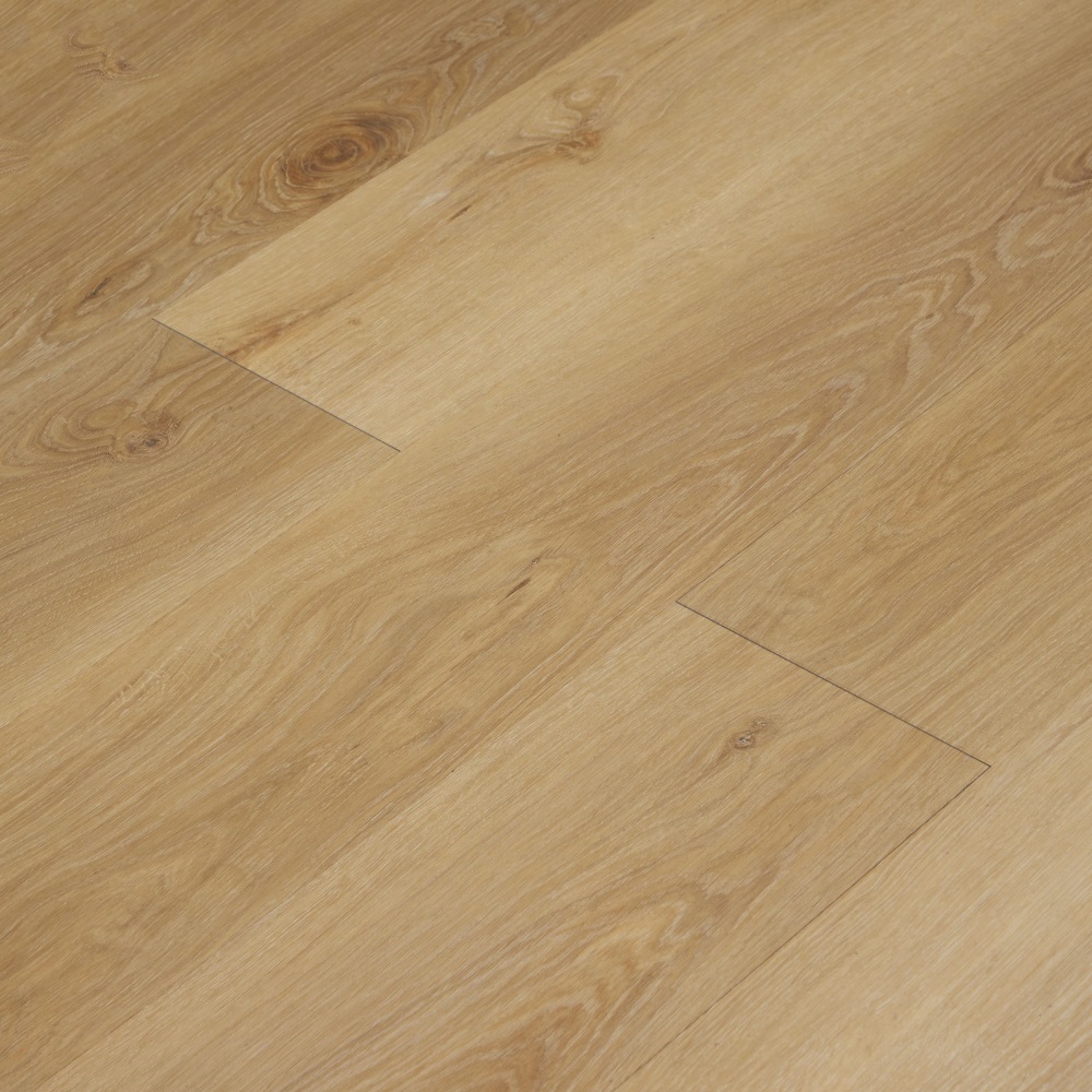 Кварц-винил (замковый) Primavera Natura 5732 Леман