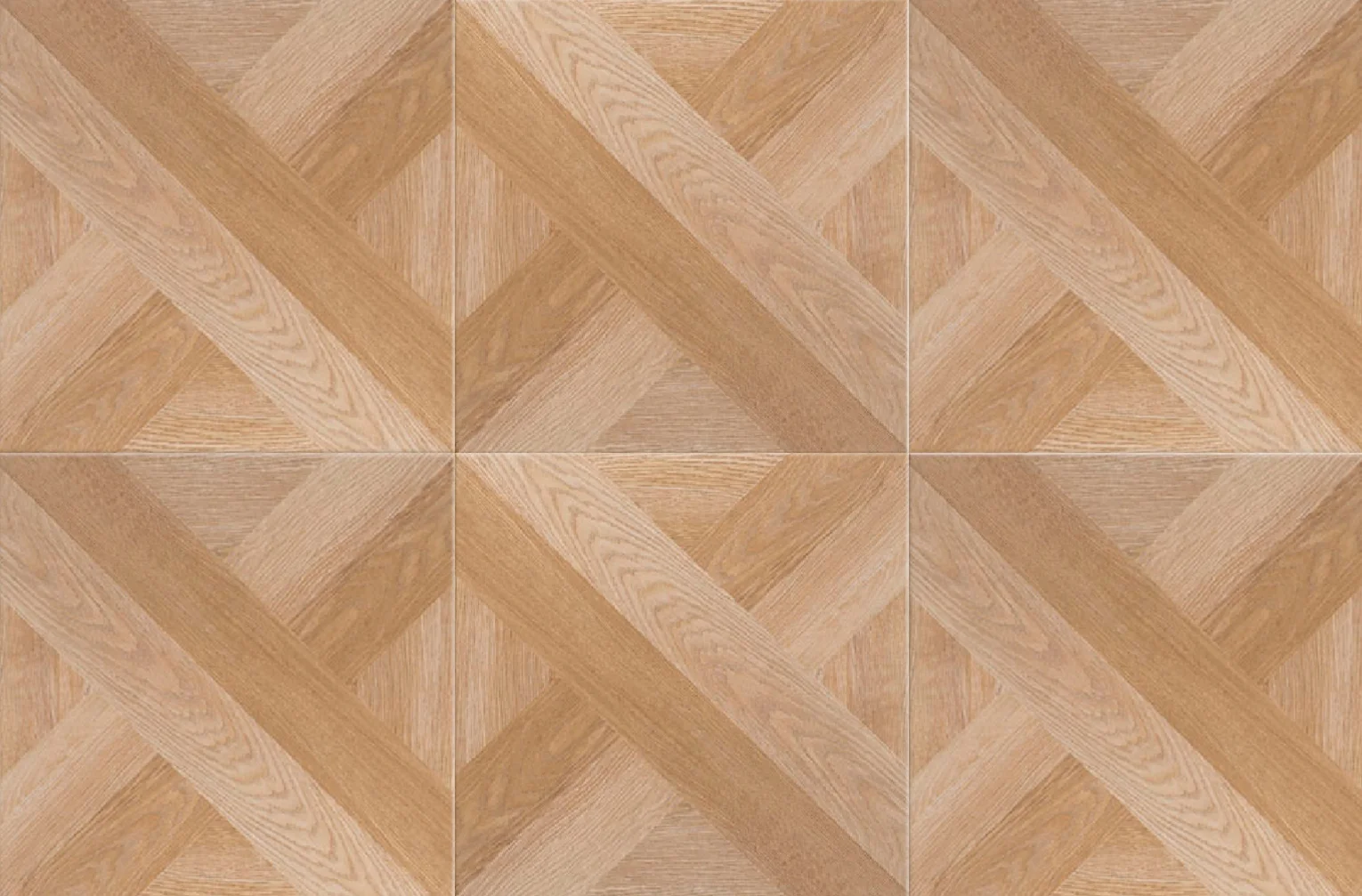 Ламинат Floorwood Фабиано Нова 2104