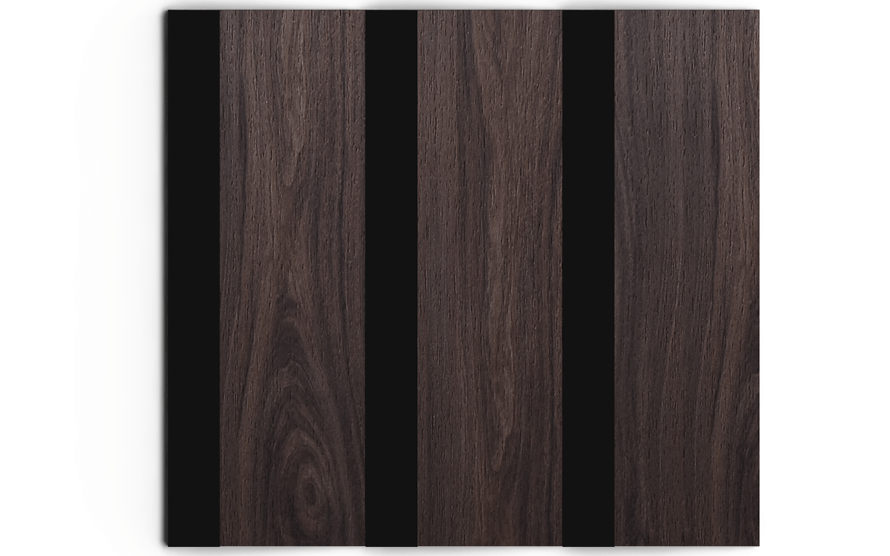 Панель LV141 BR395K HIWOOD