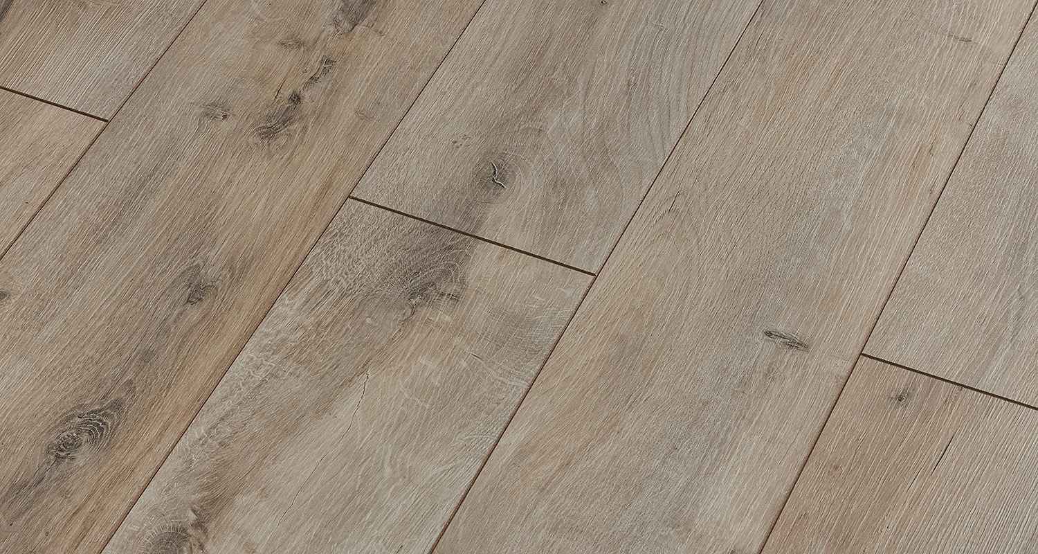 Ламинат Kastamonu Floorpan Violet 1121 Дуб Восток 