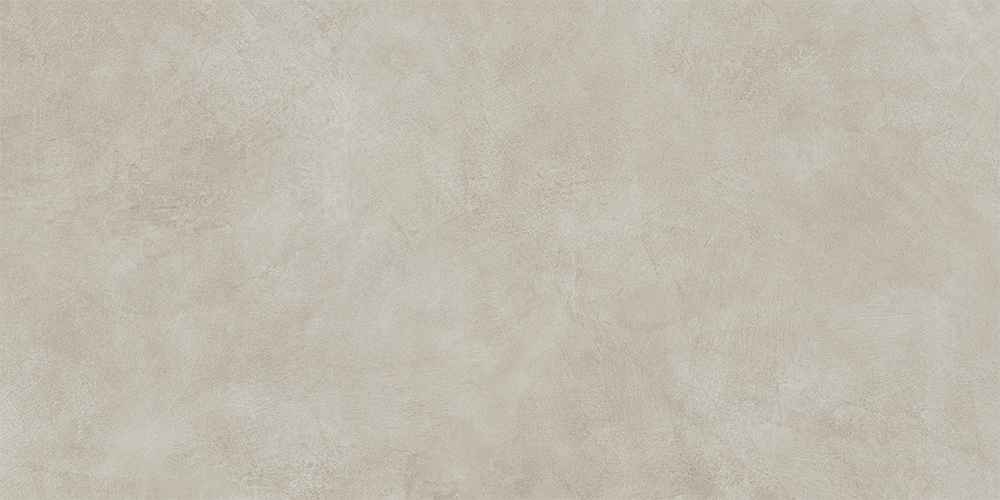60x120 MicroCement Кремовый Матовый R10A