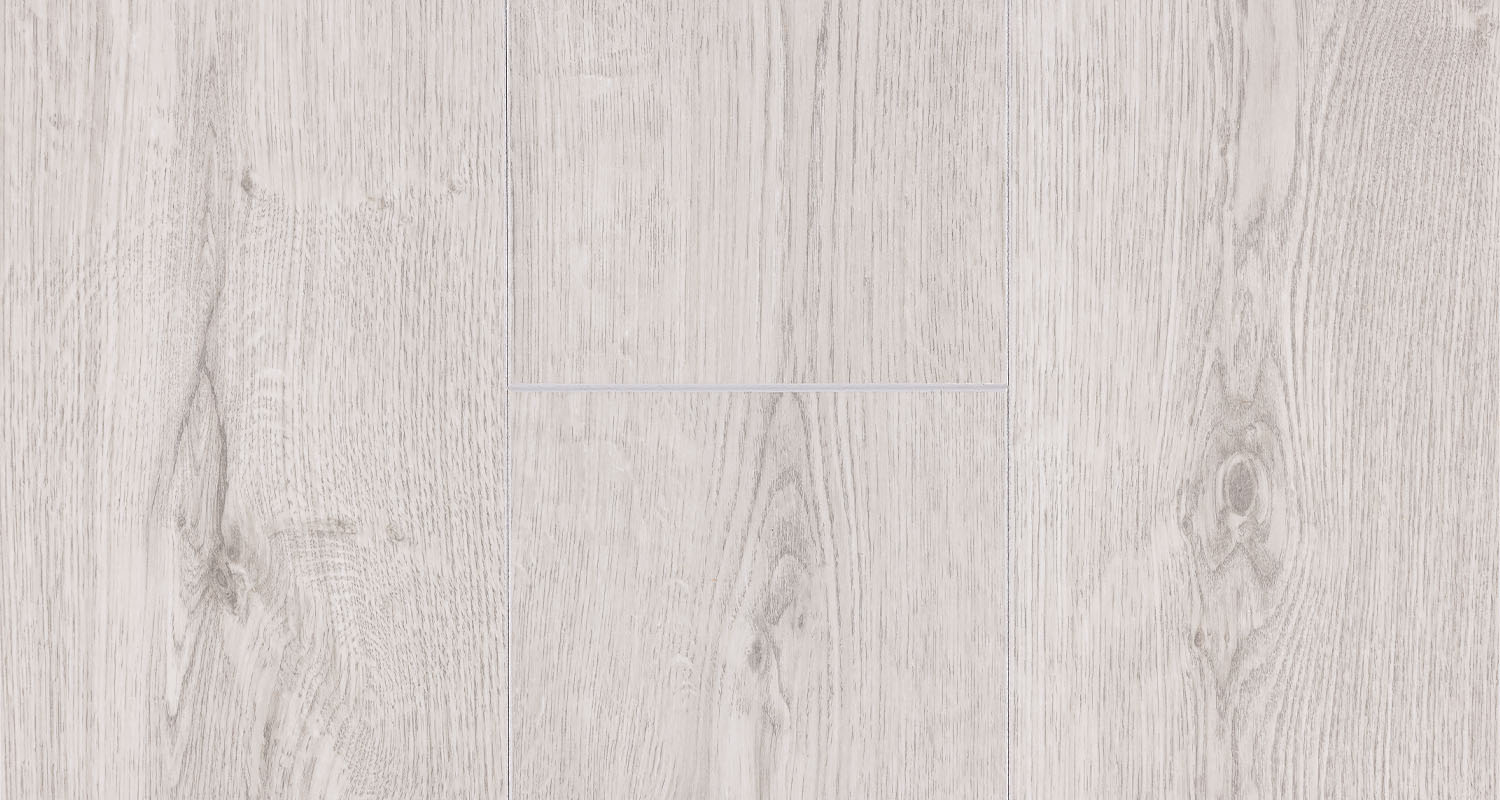 Ламинат Kastamonu Nanoclick NC72 Дуб Уника