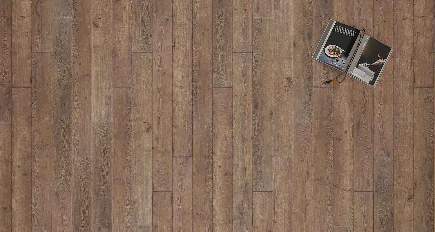 Kastamonu Sunfloor 12/33 4V 105 Дуб Альгамбра 