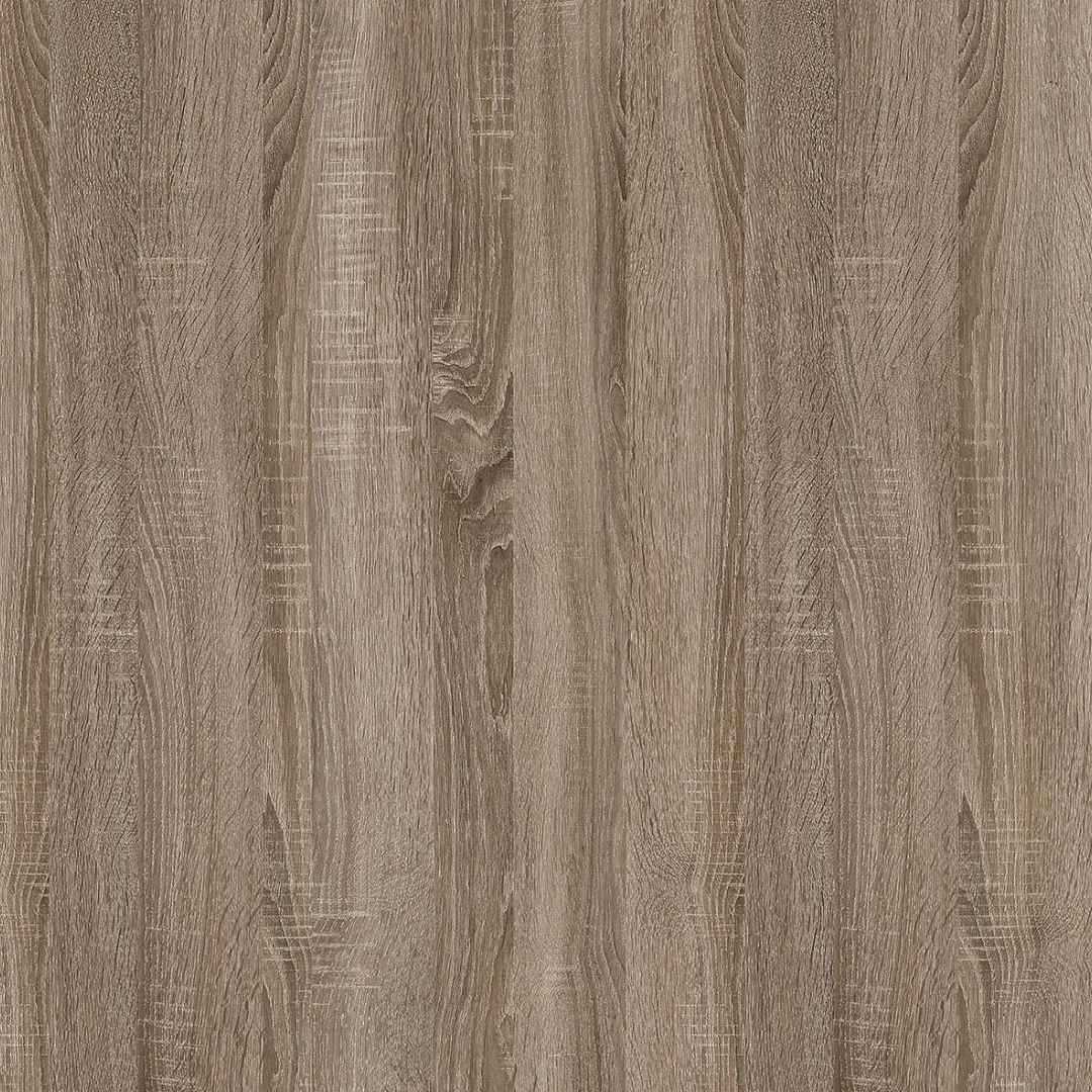 Панель МДФ Classic STELLA Standart 2700х200х6 Дуб Винтаж