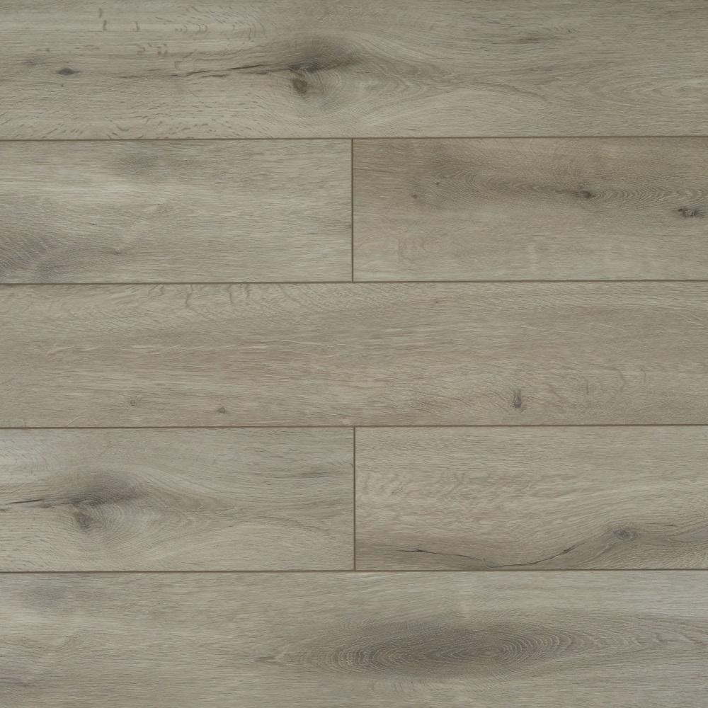 Кварц-винил (замковый) Primavera Discovery 2376 Чегет