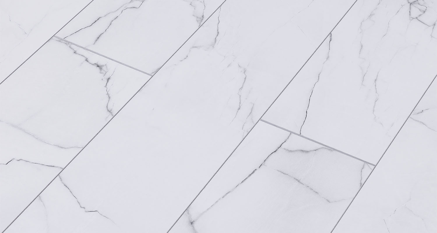 Ламинат Kastamonu Nanoclick NC76 Тахома