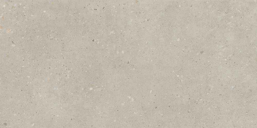 60x120 FlakeCement Кремовый Матовый R10A