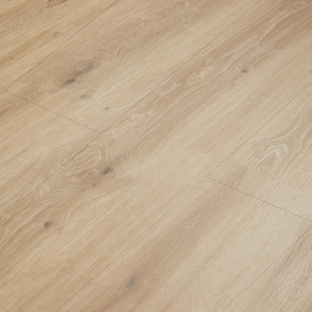 Кварц-винил (замковый) Primavera Modena M1816 Pastas