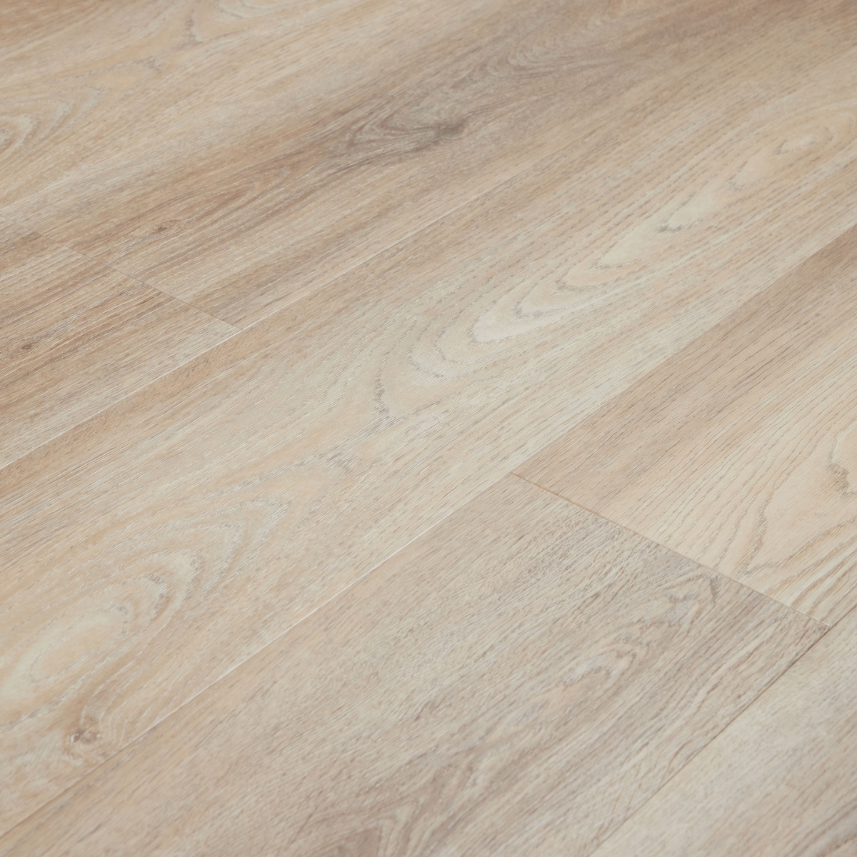 Кварц-винил (замковый) Primavera Modena M1815 Famoso