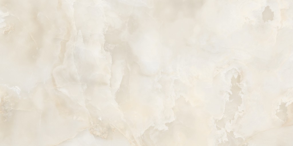 ENNFACE Onix Cream 600х1200мм Matt