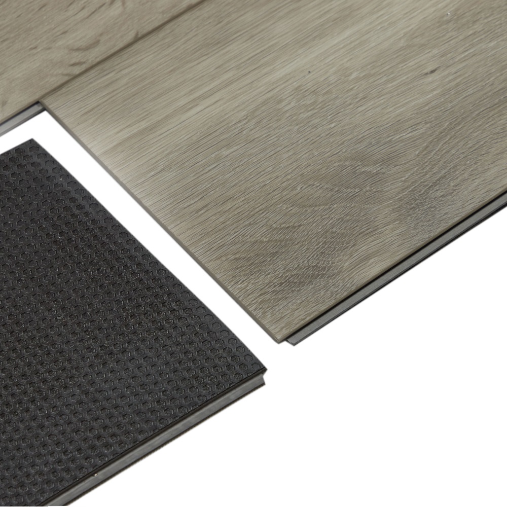 Кварц-винил (замковый) Primavera Discovery 2376 Чегет