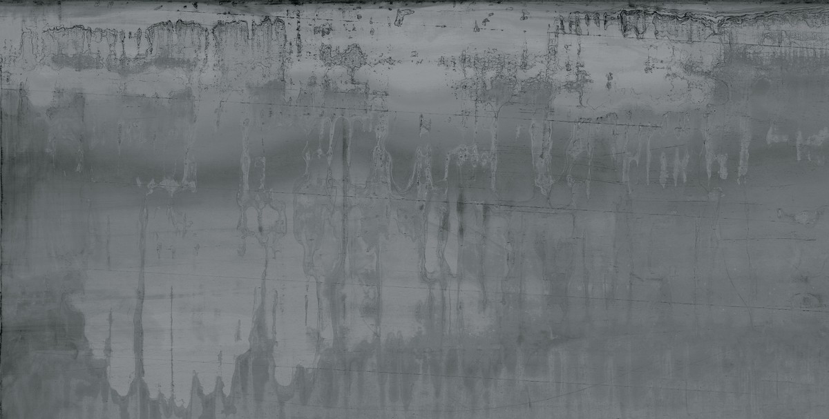 ENNFACE Oxido Grey 600х1200мм Carving