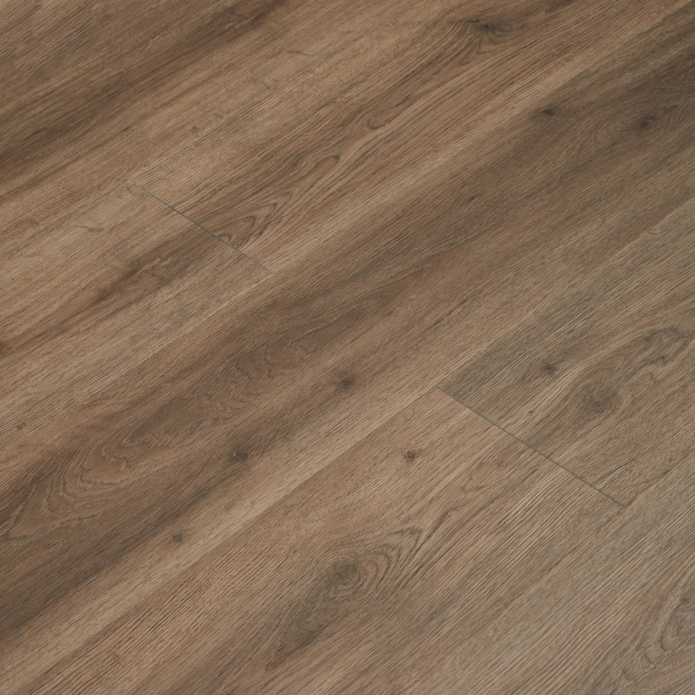 Кварц-винил (замковый) Primavera Natura 5783 Байкал