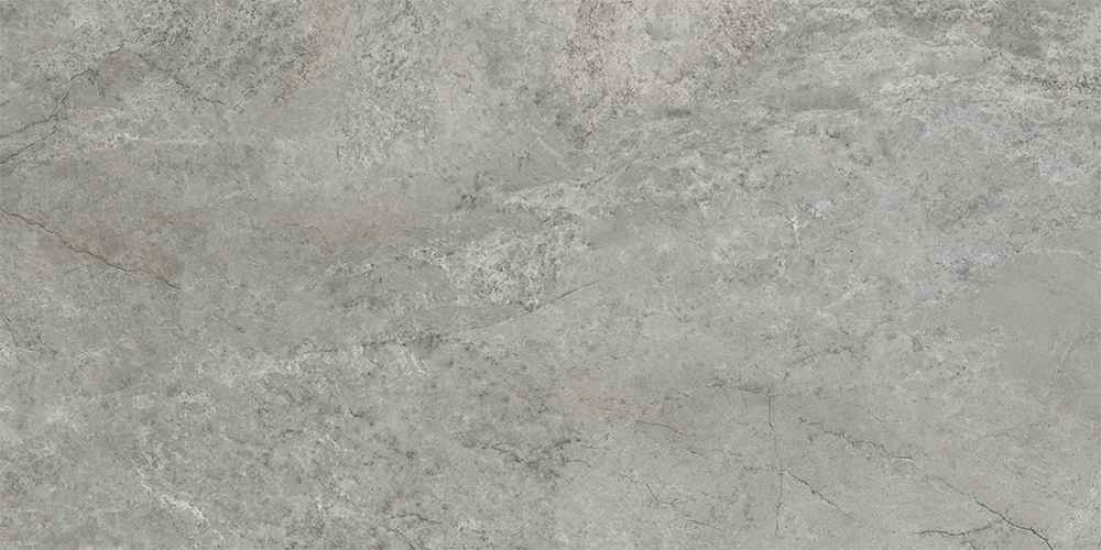 60x120 ArcticStone Серый Матовый R10A