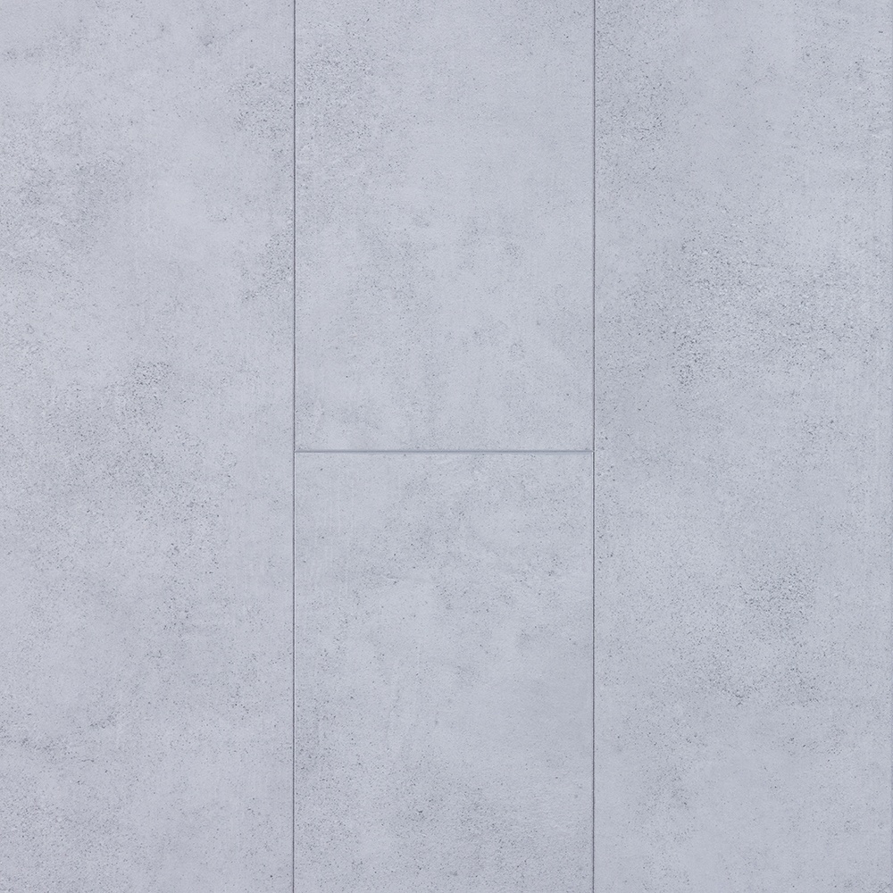 Ламинат Kastamonu Nanoclick NC78 Сабон