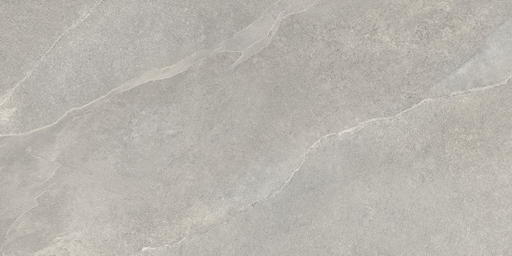 60x120 SlateStone Серый Матовый R10B Ректификат