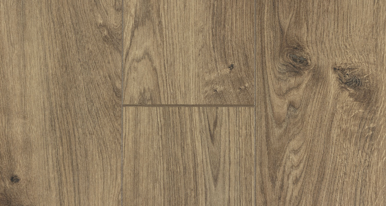 Ламинат Kastamonu Nanoclick NC69 Дуб Арчер